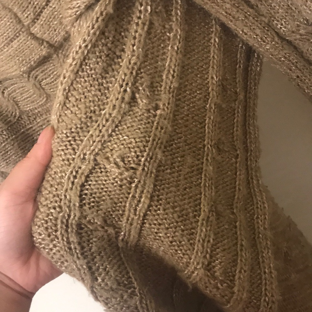 Cardigan - Picture 3 of 3